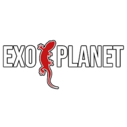 Exo Planet