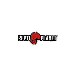 Repti Planet