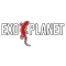 Exo Planet