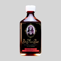 POKARMY I SUPLEMENTY