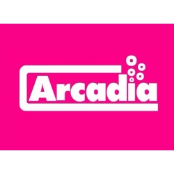 Arkadia