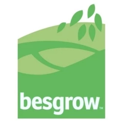 Besgrow