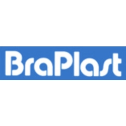 Braplast