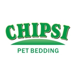 Chipsi