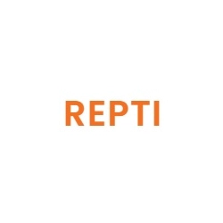 Repti