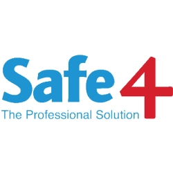 Safe4