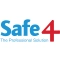 Safe4