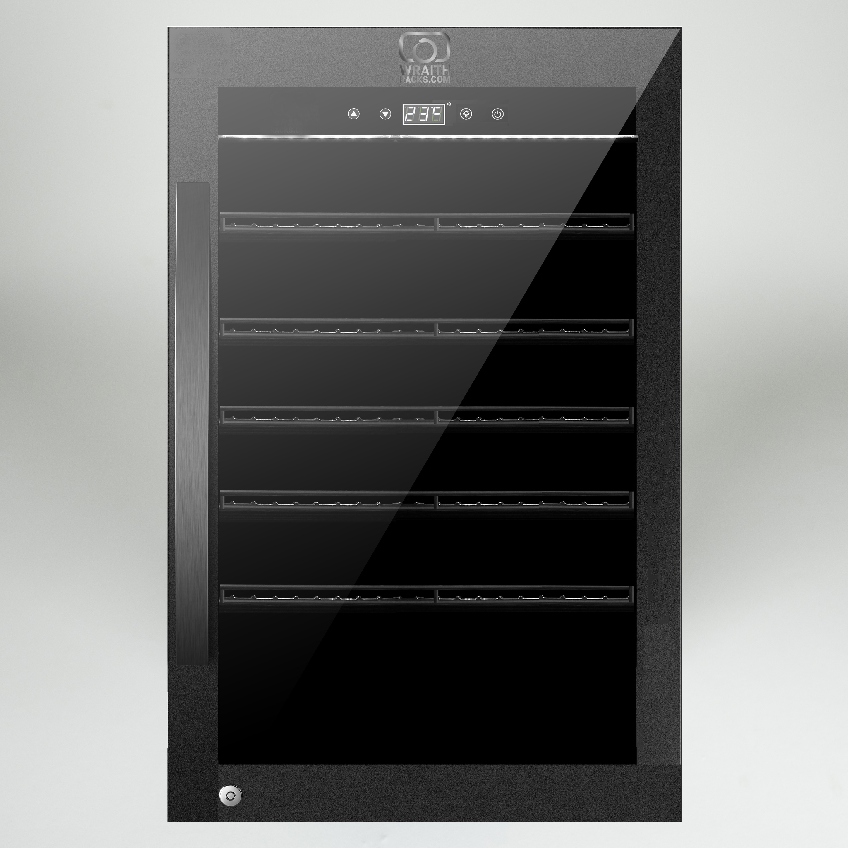 Inkubatory DIY vs. profesjonalne - co wybrać i na co zwrócić uwagę?