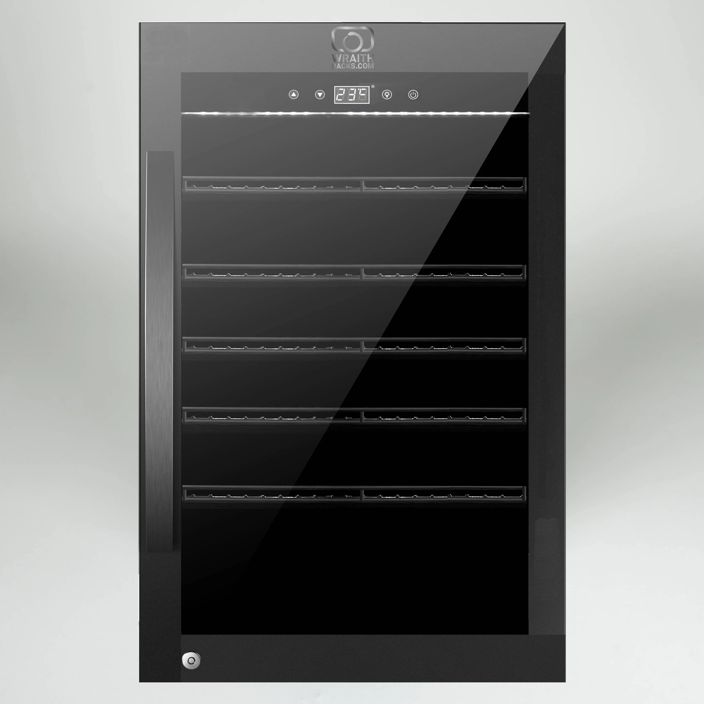 Inkubatory DIY vs. profesjonalne - co wybrać i na co zwrócić uwagę?