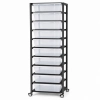 WRS20 PRO 10L-1R-10T