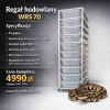 Classic WRS70 pojedyńczy (10 pięter)