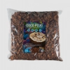 Gotowe podłoże kokosowe Coco Plug 12-22 mm (5L/10L)