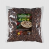 Gotowe podłoże kokosowe Coco Plug  8-14 mm (5L/10L)