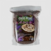 Gotowe podłoże kokosowe Coco Plug  6-10 mm (5L/10L)