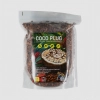 Gotowe podłoże kokosowe Coco Plug  8-14 mm (5L/10L)