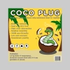 Podłoże kokosowe Coco Plug 8-14 mm (4,5kg)