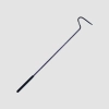 Hak ofiologiczny 45cm Wraith