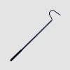 Hak ofiologiczny 60cm Wraith