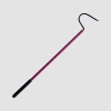 Hak ofiologiczny 60cm Wraith
