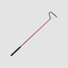 Hak ofiologiczny 45cm Wraith