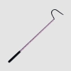 Hak ofiologiczny 60cm Wraith