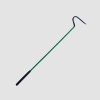 Hak ofiologiczny 45cm Wraith