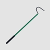 Hak ofiologiczny 60cm Wraith
