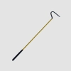 Hak ofiologiczny 45cm Wraith