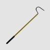 Hak ofiologiczny 60cm Wraith