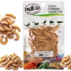 ProBugs Eco-Fresh Mealworm 20g - świeże larwy mącznika