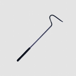 Hak ofiologiczny 30cm Wraith