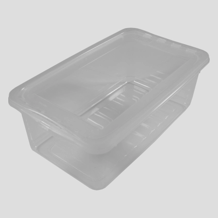 Pojemnik do inkubacji 5,6l