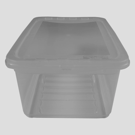 Pojemnik do inkubacji 5,6l