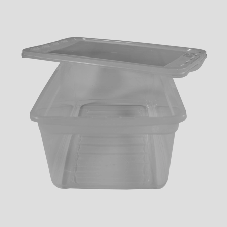 Pojemnik do inkubacji 5,6l