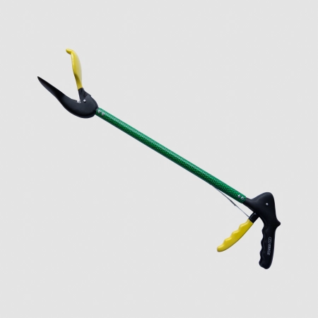 Chwytak do przenoszenia 60 cm (zielony) Wraith