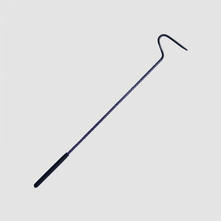 Hak ofiologiczny 45cm Wraith