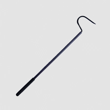 Hak ofiologiczny 60cm Wraith