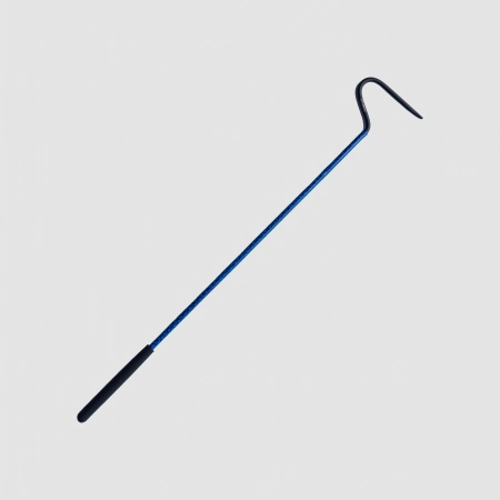 Hak ofiologiczny 45cm Wraith