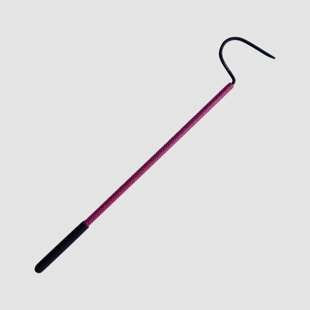 Hak ofiologiczny 60cm Wraith
