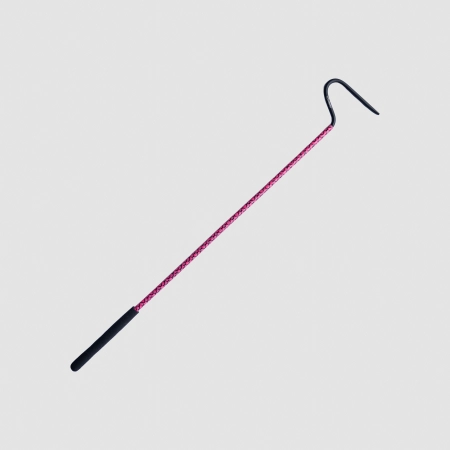 Hak ofiologiczny 45cm Wraith