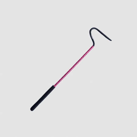 Hak ofiologiczny 30cm Wraith