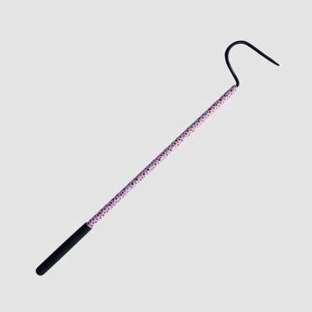 Hak ofiologiczny 60cm Wraith