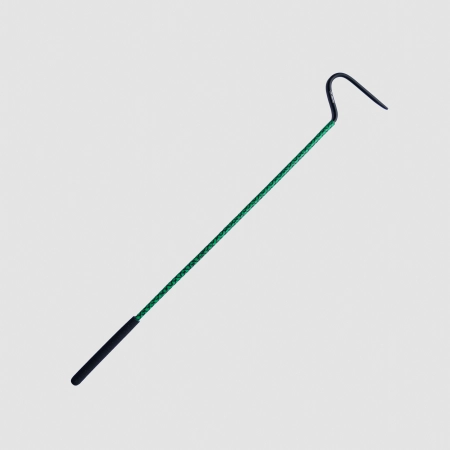 Hak ofiologiczny 45cm Wraith
