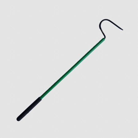 Hak ofiologiczny 60cm Wraith
