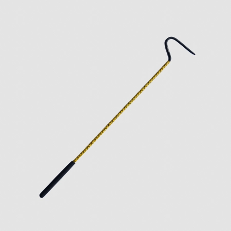 Hak ofiologiczny 45cm Wraith
