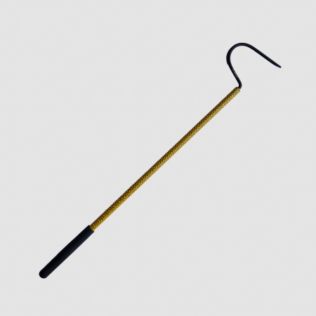 Hak ofiologiczny 60cm Wraith