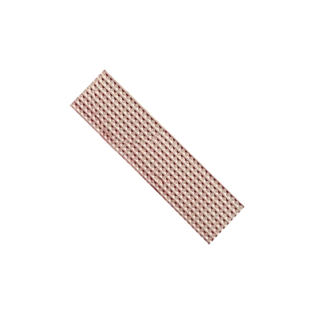 Podkłady kartonowe do pudeł LP5 i 15 (100 szt.)