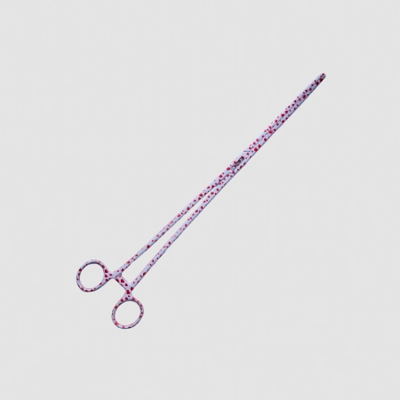 Szczypce zaciskowe 35 cm  Wraith