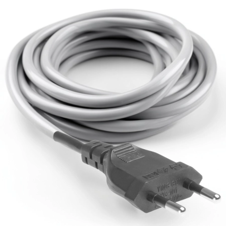 Kabel grzewczy 50w - 8,5m