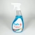 Safe4 Środek czyszczący i dezynfekujący do pudeł, terrarium (spray 500 ml, świeża mięta)